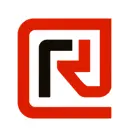 Rocon Contractors