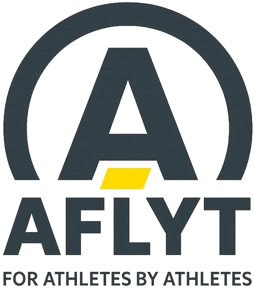 Aflyt Clothing
