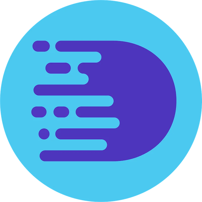 Dean Davis Web Design