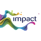 Impact Design & Print