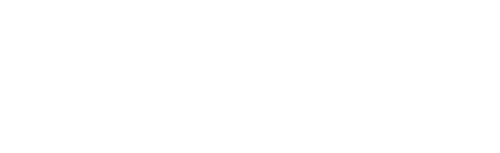 Speed Decathlon Logo